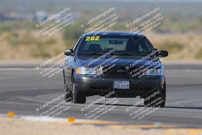 media/Dec-02-2023-Speed Ventures (Sat) [[b82c9ebe82]]/5-Purple Group/Session 1 (Turn 11)/